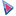 Maveric NXT Inc. logo