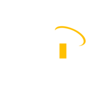 Mavin Technologies, Inc. logo