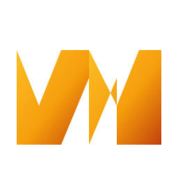 Mavlra logo