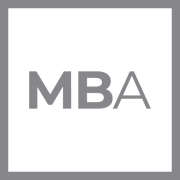 Max Borges Marketing Solutions logo
