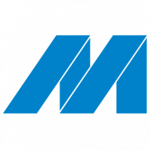 MaxCyte logo