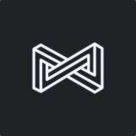 MaxDecisions logo