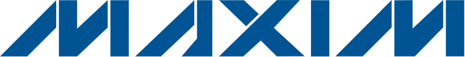 Maxim Integrated Products, Inc. logo