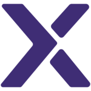MaxisIT logo