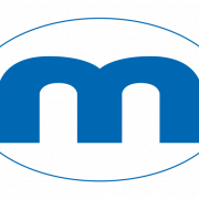Maxitrol Company logo