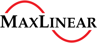 Maxlinear, Inc. logo