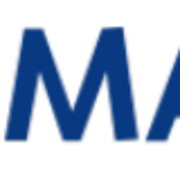 Maxonic logo