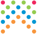Maxotech Solutions LLC logo
