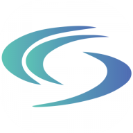 Maxpro Inc logo