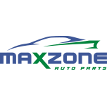 Maxzone Vehicle Lighting Corp logo
