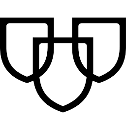 Mayo Clinic logo