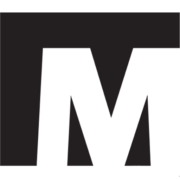 Mazzetti logo