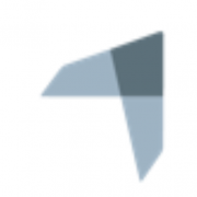 Morten Beyer & Agnew logo