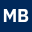 Michael Baker International, Inc. logo