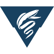 Monterey Bay Aquarium Research Institute logo