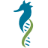 Marine Biological Laboratory logo