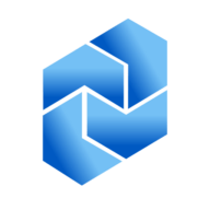 MCA Connect logo