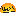 McCain Foods USA Inc. logo