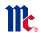 McCormick & Company, Inc. logo