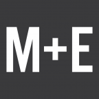 Mccownevans logo