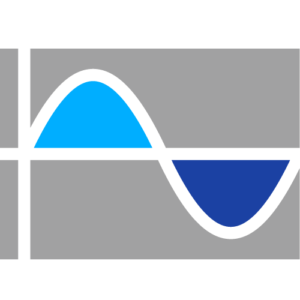 M.C. Dean, Inc. logo