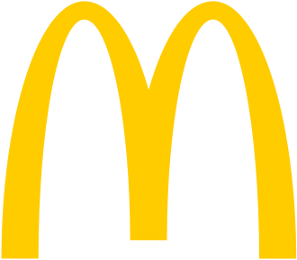 McDonald's Corporation logo