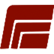 M.C. Electrical Ny logo
