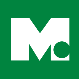 McFarland Clinic, P.C. logo
