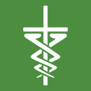 Commonwealth Health Corporation logo