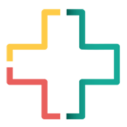 McKenzie County Healthcare Systems, Inc logo