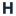 Mississippi County Hospital System logo