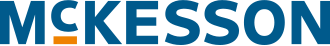Mckesson Corporation logo