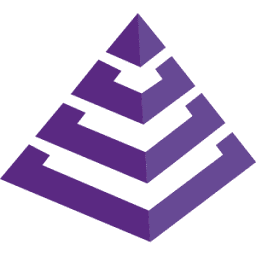 McKim & Creed logo