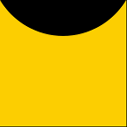 McKissack & McKissack of Washington logo