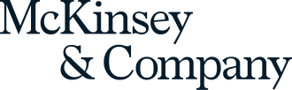 McKinsey logo