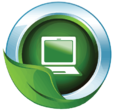 Mckinsol Consulting Inc. logo