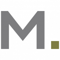 Mackenzie Engineering logo