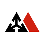 McLane Company logo