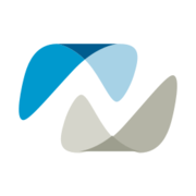 McLaren Health Care logo