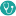 McLeod Health logo