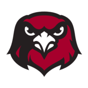 Mcmurry University logo