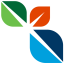 Mid-Columbia Medical Center logo
