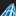 MCN Build, Inc. logo