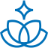 Macoupin County Public Health Department logo