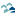MCRT Resources LLC logo