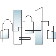 McNamara-Salvia logo
