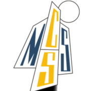 Mcss, Inc. logo