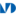 Miami Dade College logo