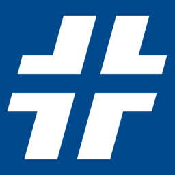 McDonough County Hospital District logo