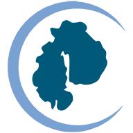 Mount Desert Island Hospital logo
